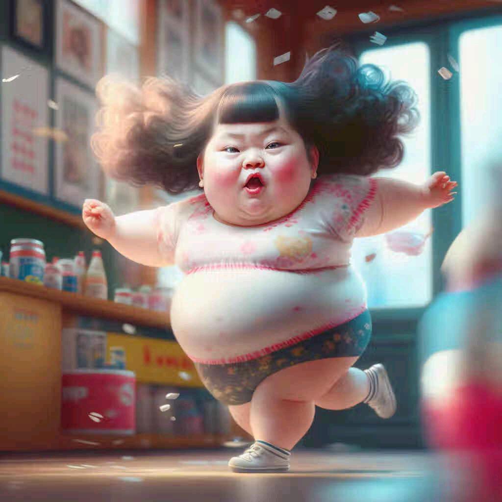 番茄鸡蛋汤女士