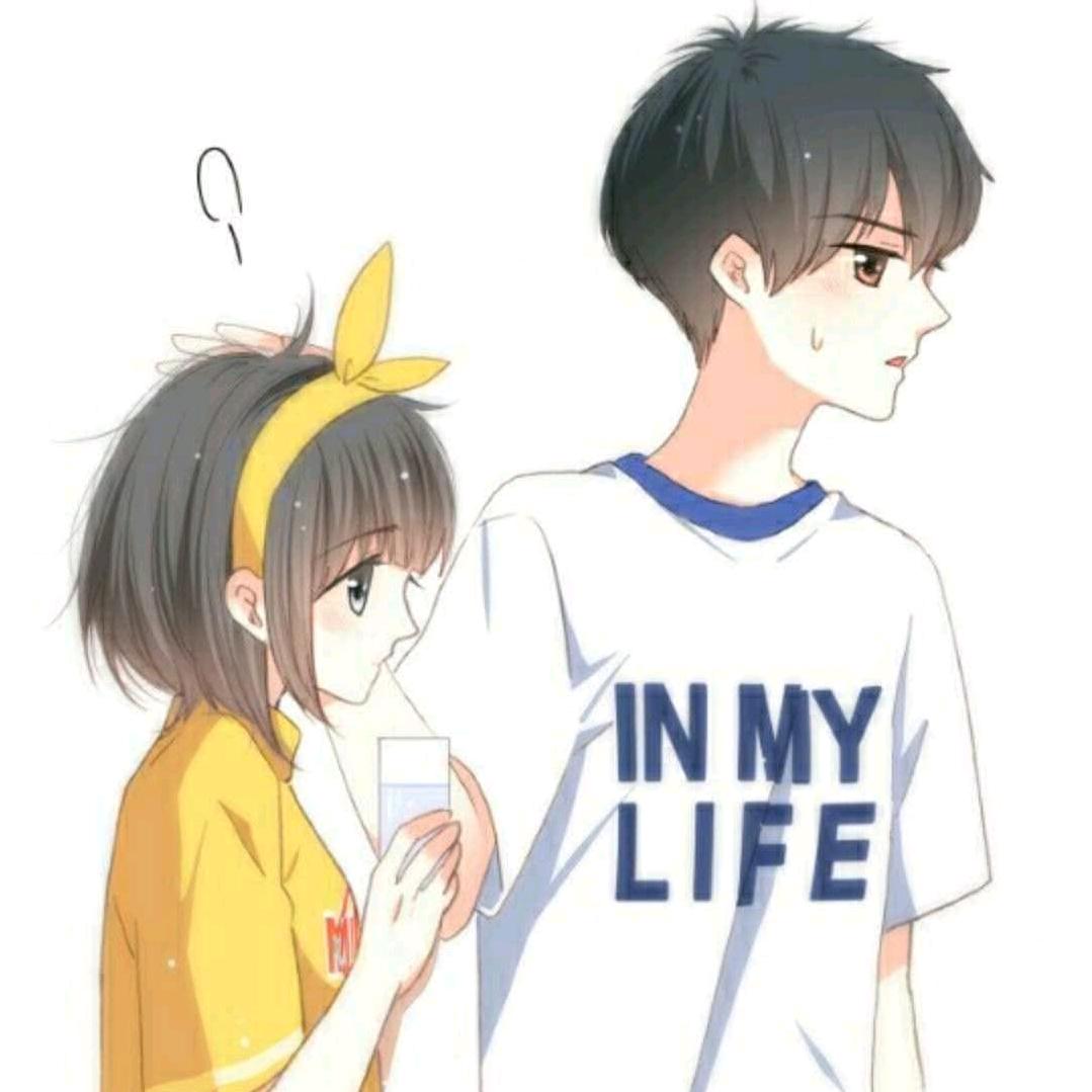 悦悦小宝贝