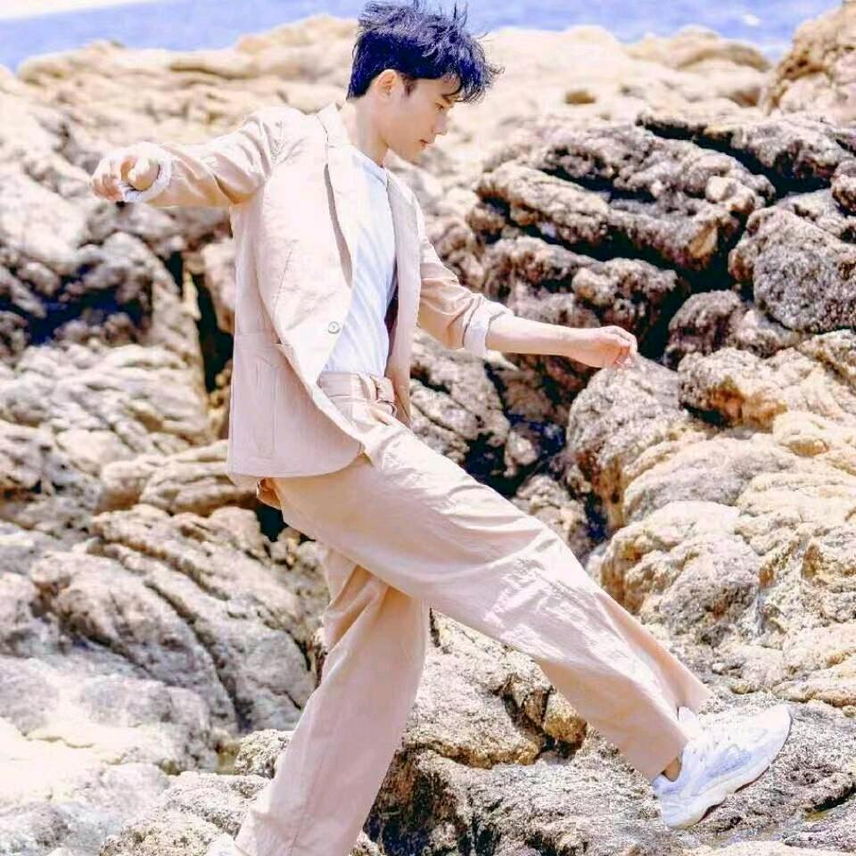 输赢，有何感想