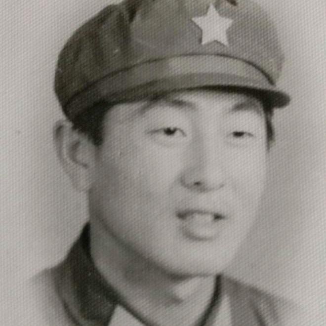 好運来梁斌