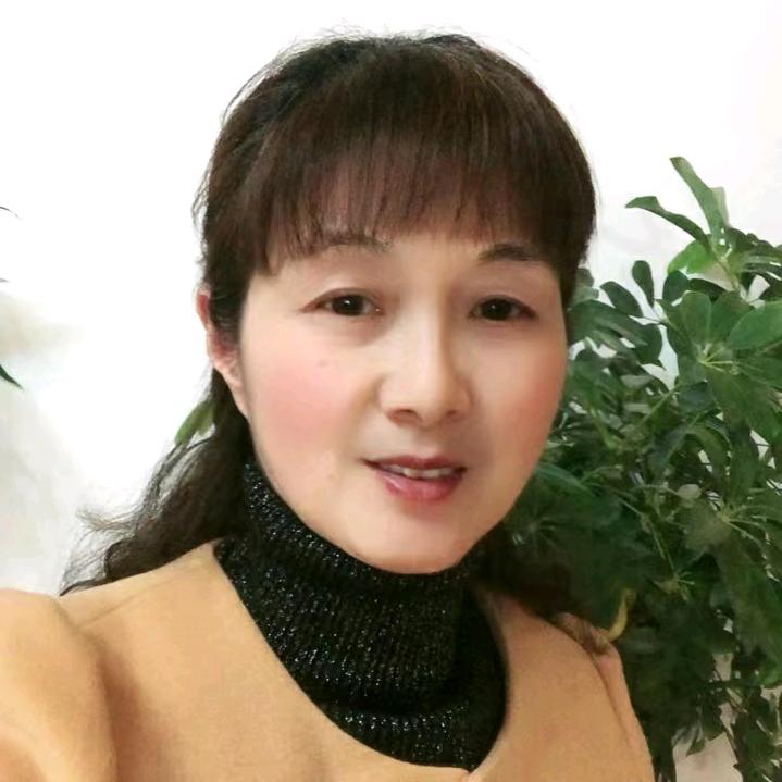 孙姐好物