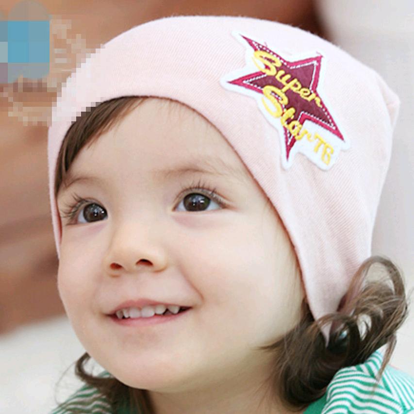 盐亭县伊晨家庭农场