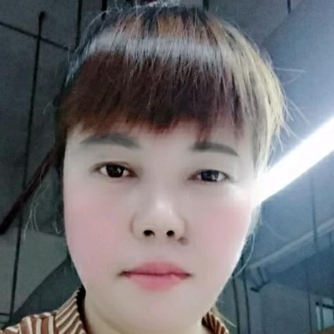 细水长流。