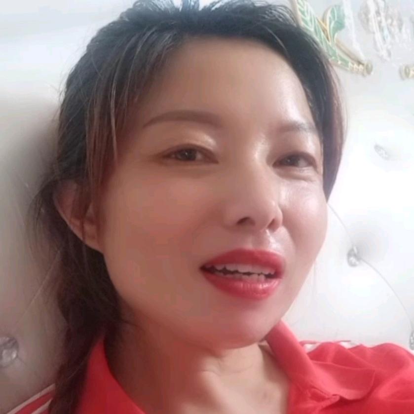 刘家二小姐