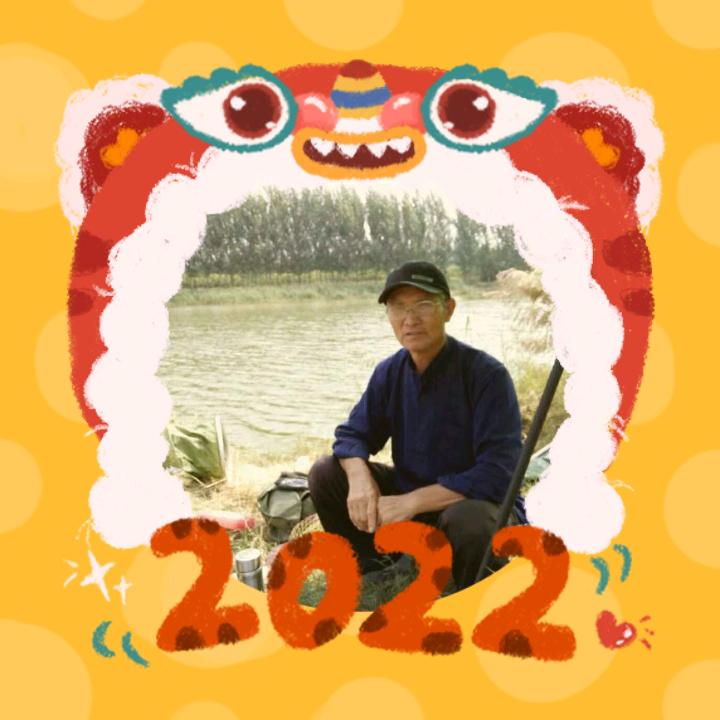 钓鱼者_233311