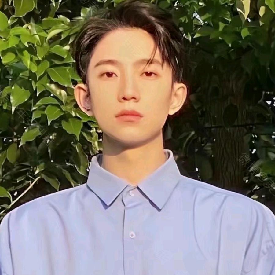 小李小李没有天理