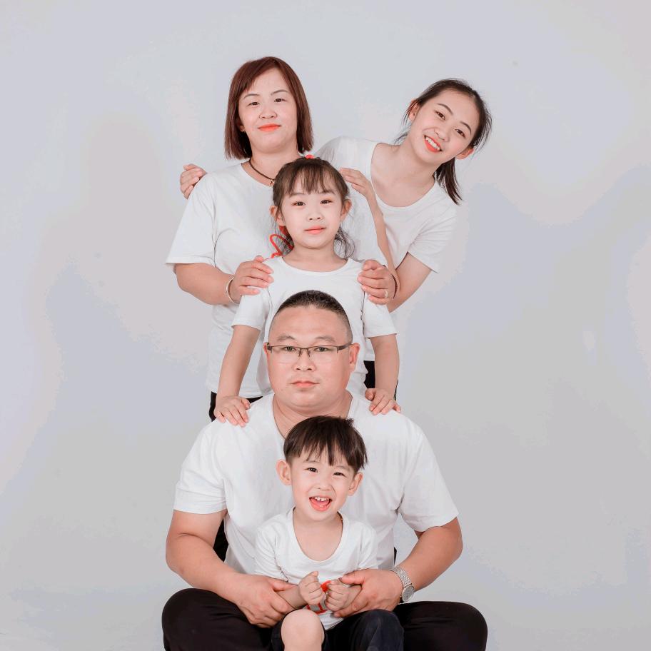 如你所苑❤️