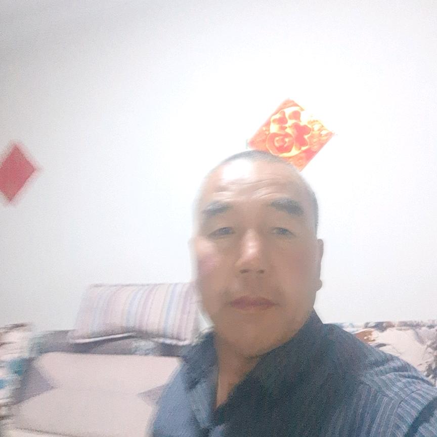 爆米花