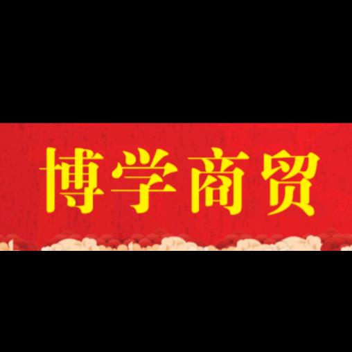兰陵县小刀电动车