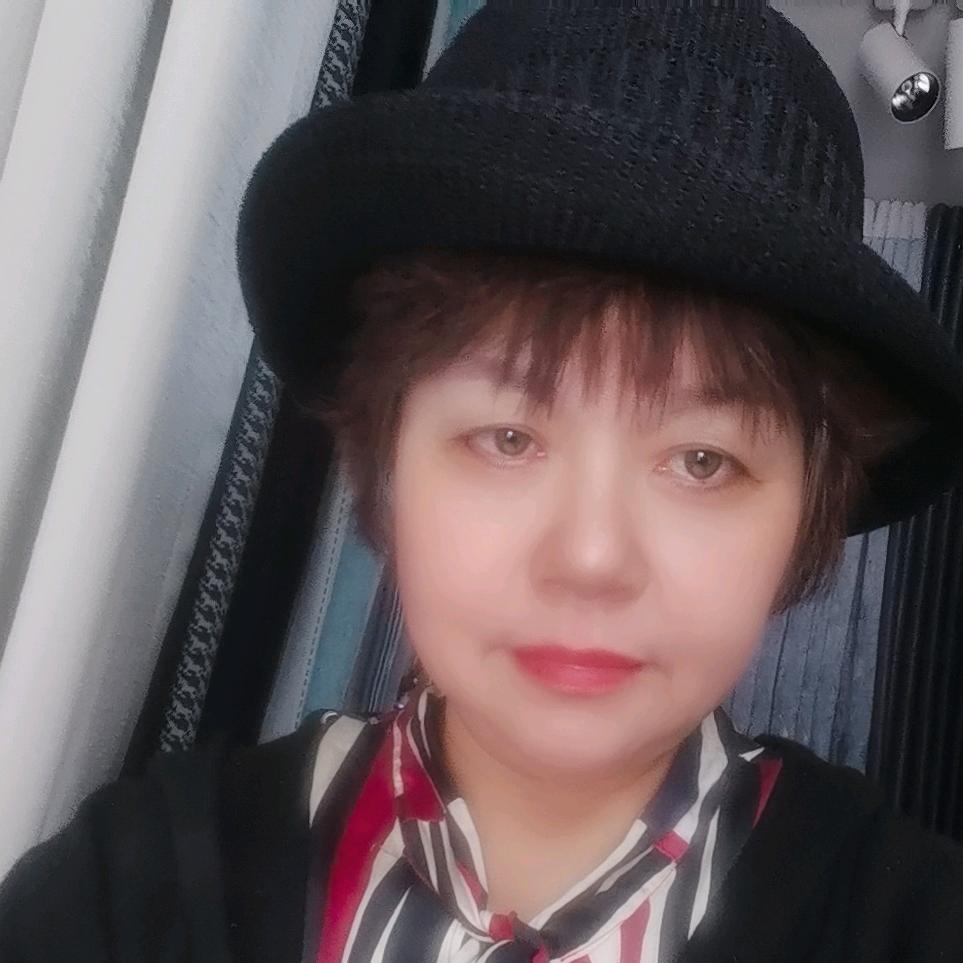 千扬窗帘羽绒被