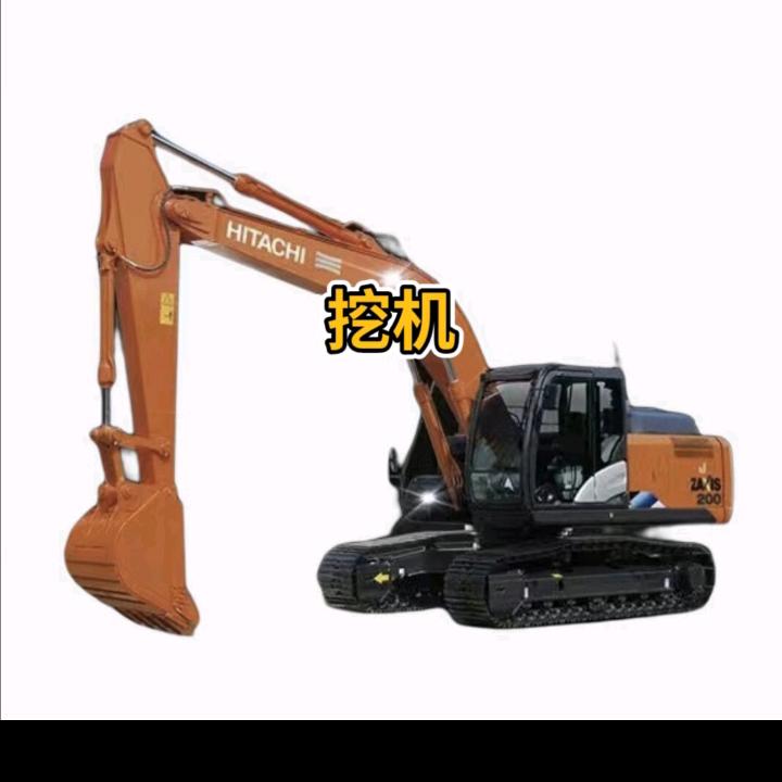 地瓜地瓜我是土豆🥔