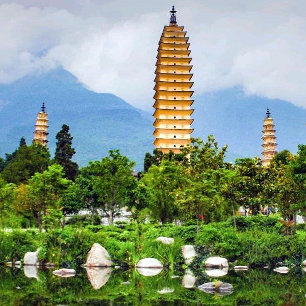 至尊