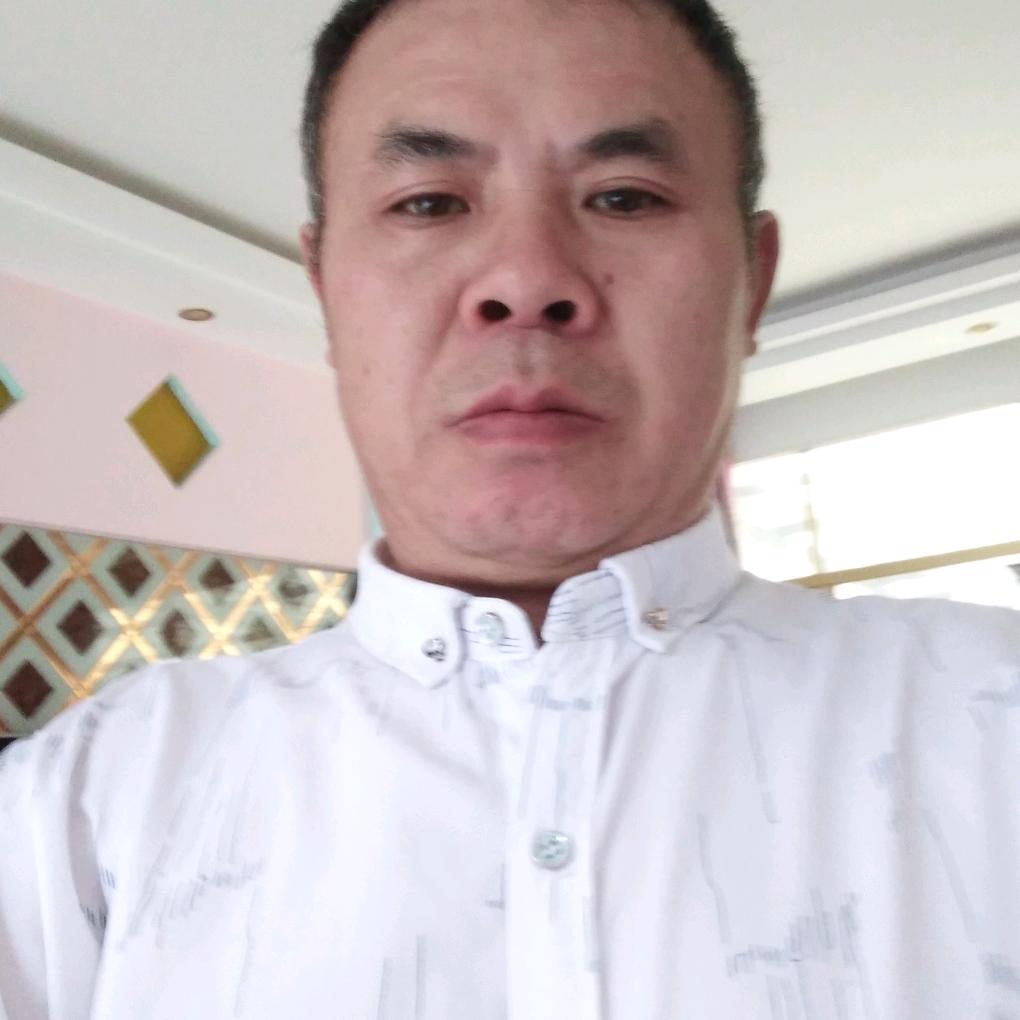 冯巨云