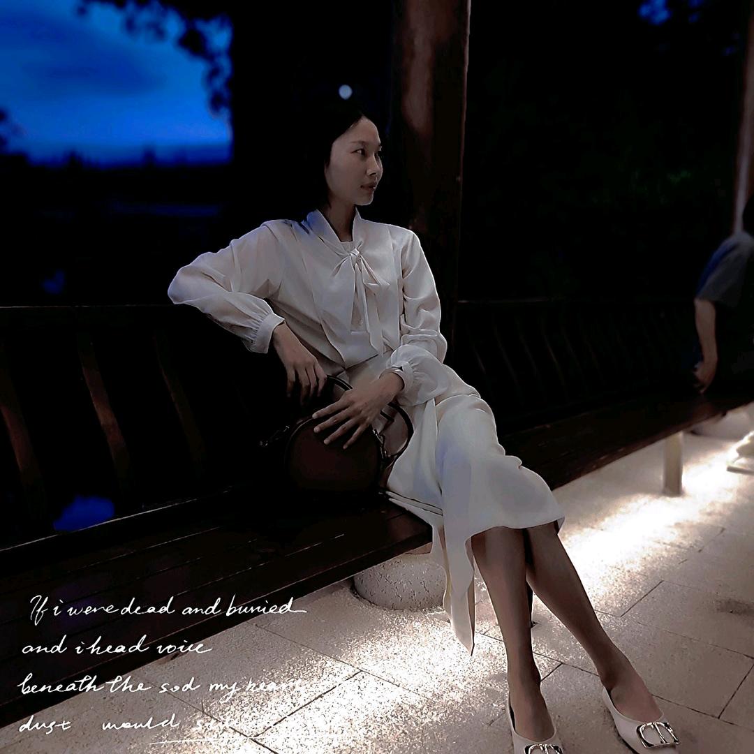 .@雪松本能换食静心