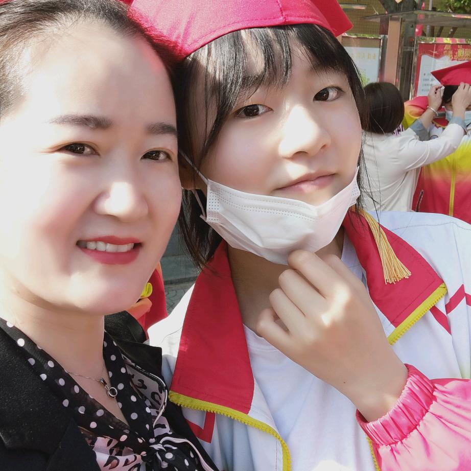 三宝妈妈的幸福