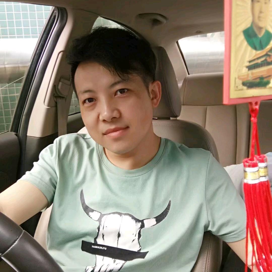 循徐渐进