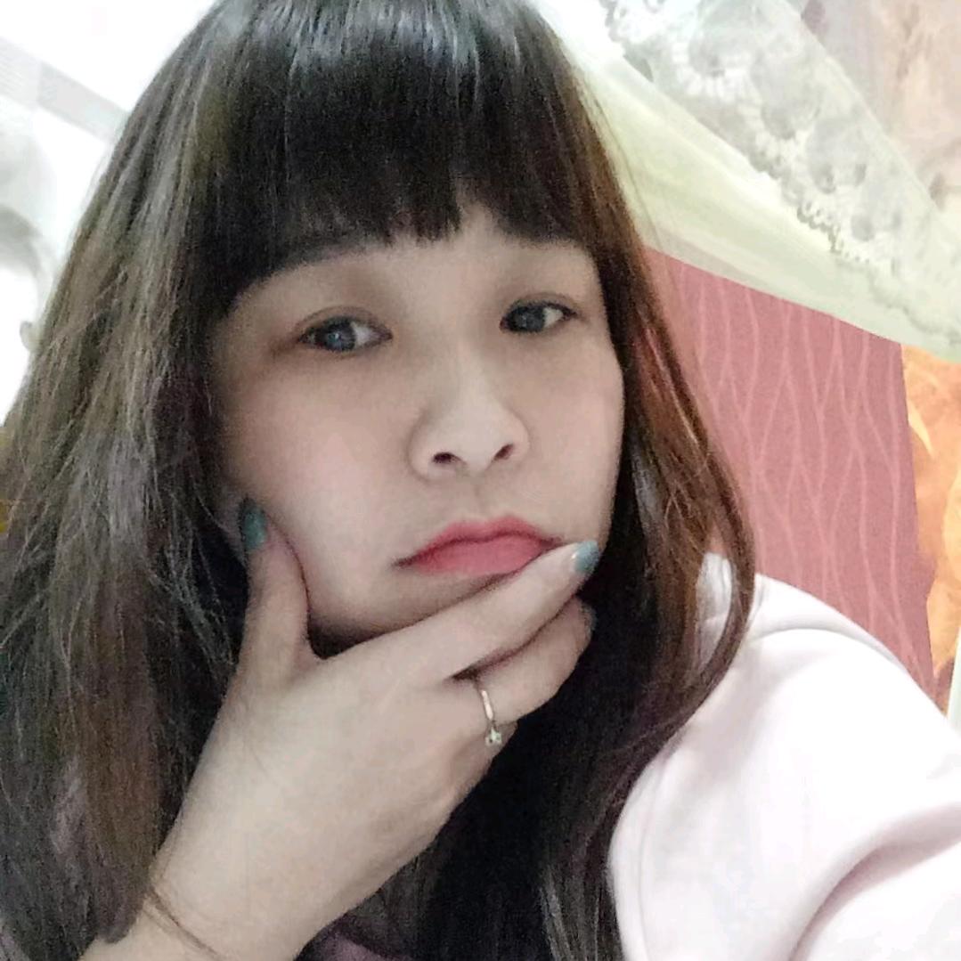 田田吖好物