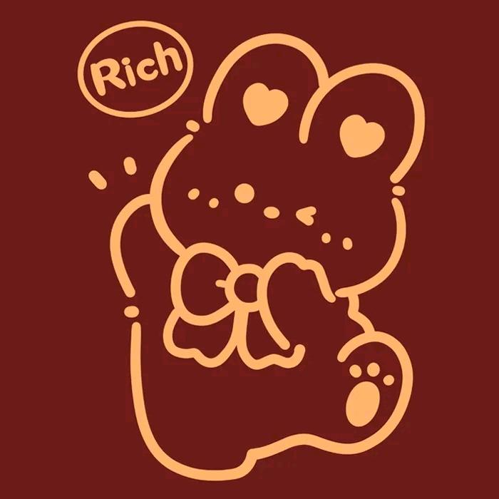 🐇¹⁹₉₉龙℘࿐