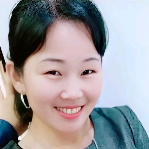 高姐保洁、软装、家电清洗