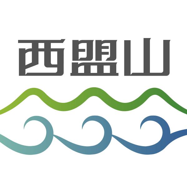 莫窝有机茶厂
