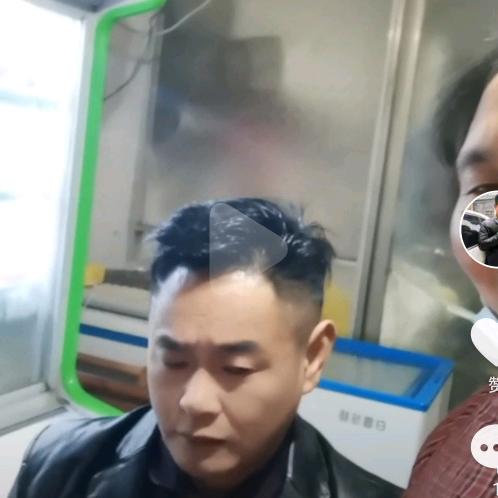 钟淑东