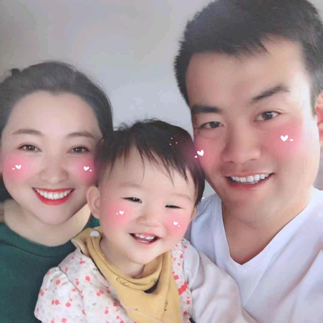 刘先森125225