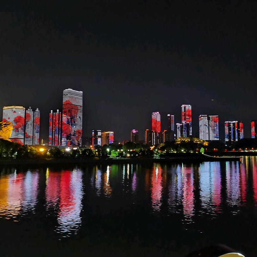 私人定制↗家