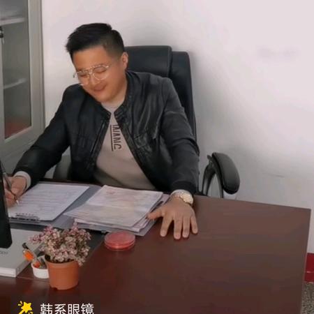 滨海华艺二手车