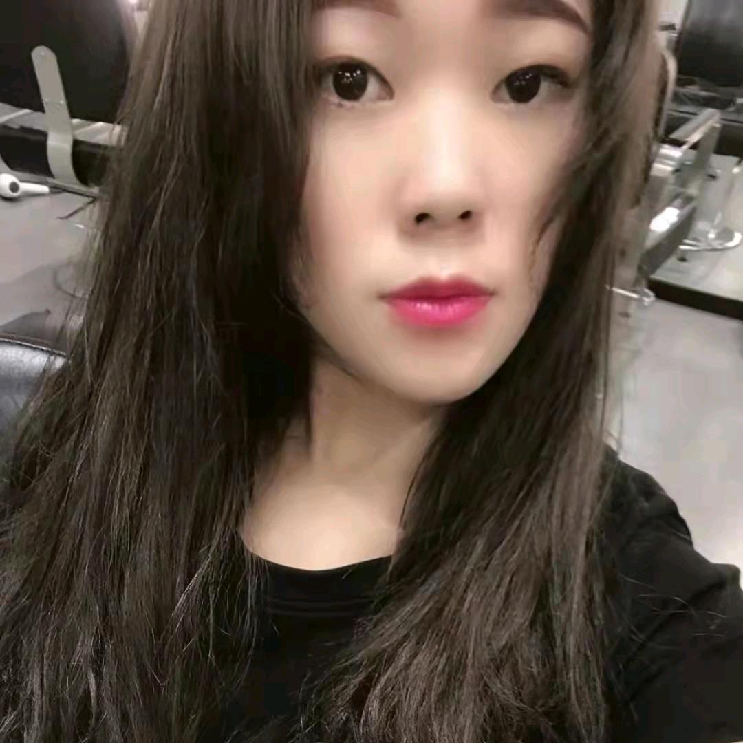 田珍