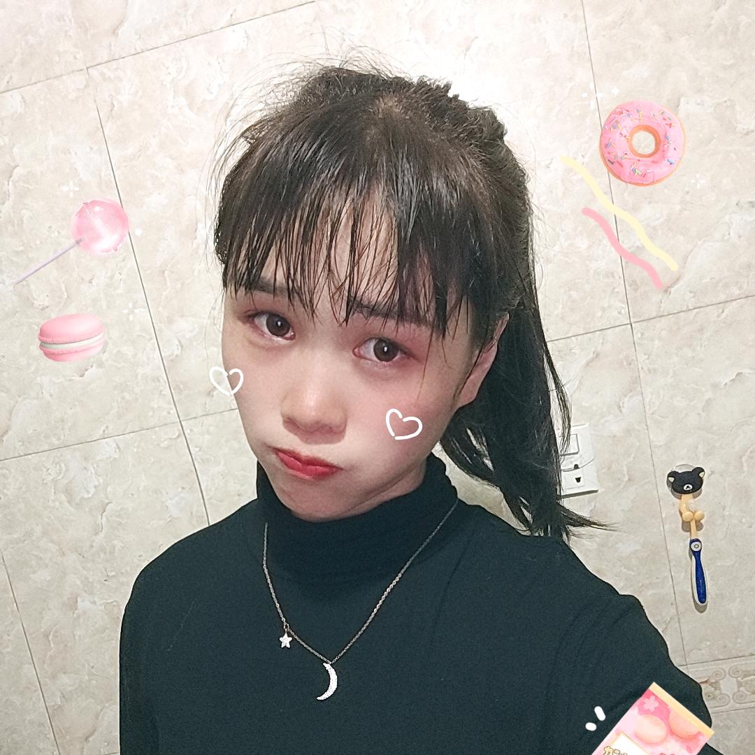 客官不可以
