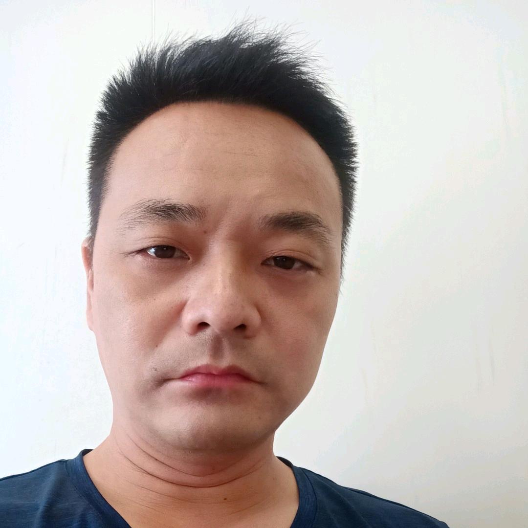 程氏磨料磨具商行#西瓜哥