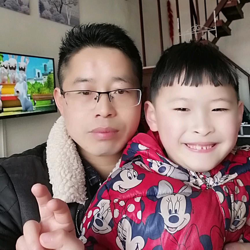 心若止水