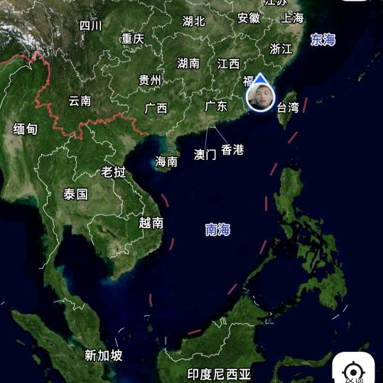 为来可期，为梦而已