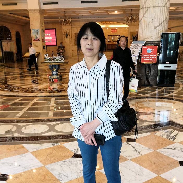 分亨好物的大哥