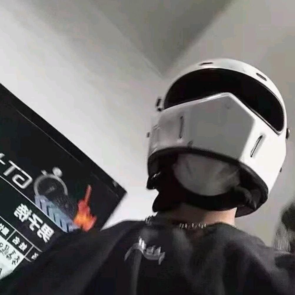12.29