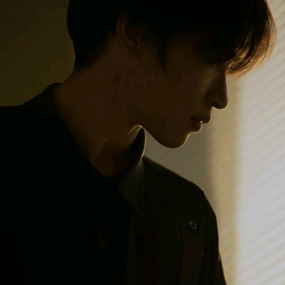 就这么给你一拳⭕️