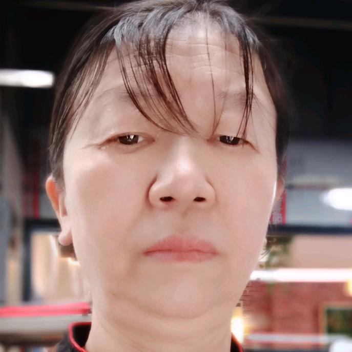 徐望绣