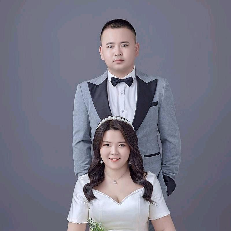 肇州鑫尚名车馆