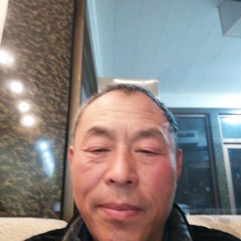 幸福一家人28391717