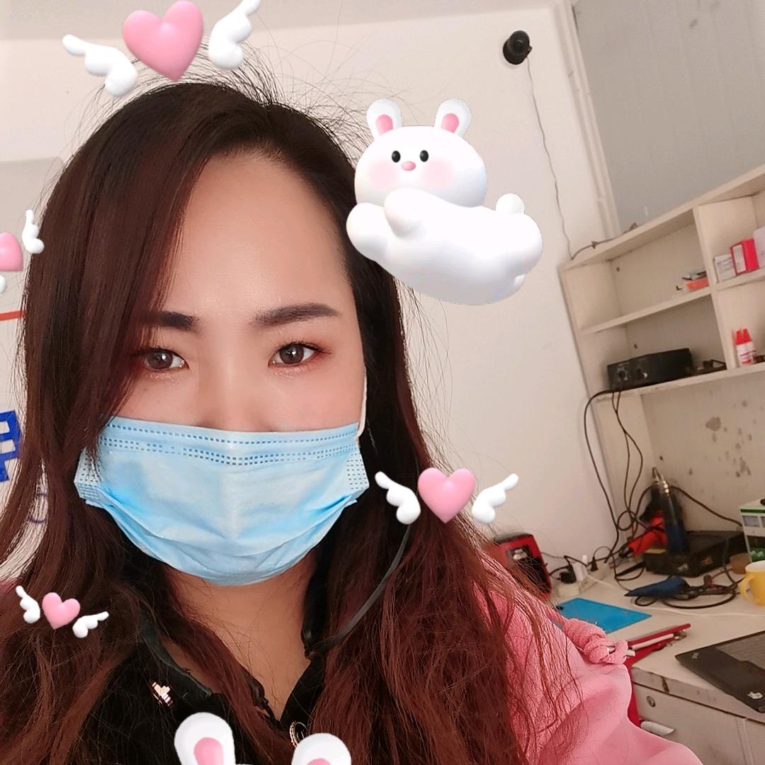 隆化电信手机维￥手机贴膜