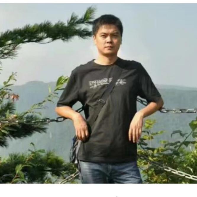 贝新尔咖啡