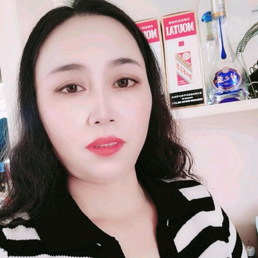 ꧁꫞美好时光꫞꧂