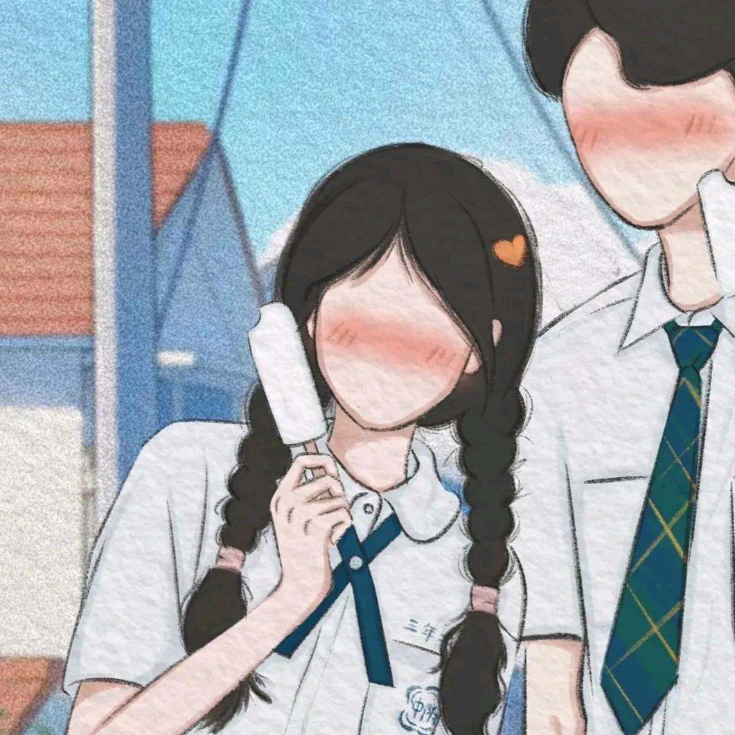 泡腾面包公司头像