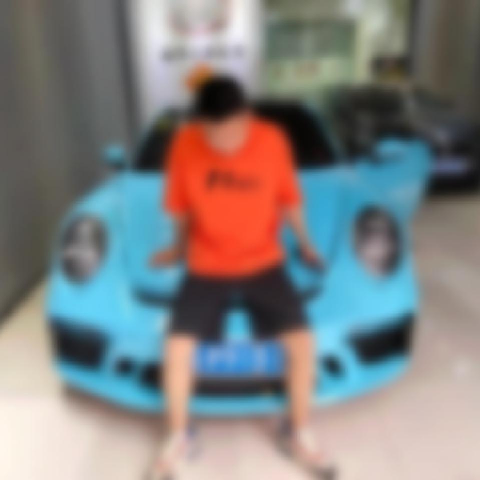 韶关实用小商品零售批发