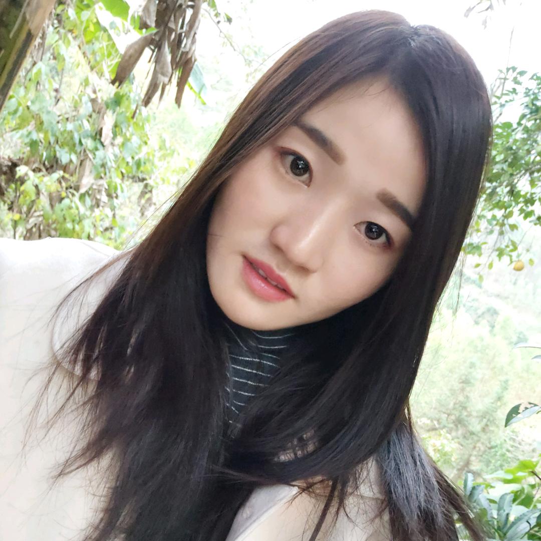 徐🍀姑🍀娘🍂