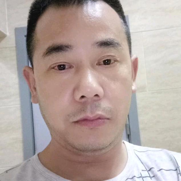 王木红
