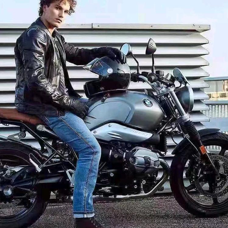 灯红酒绿小奢侈