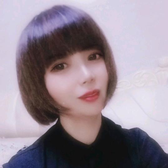 乐观小太阳☀️