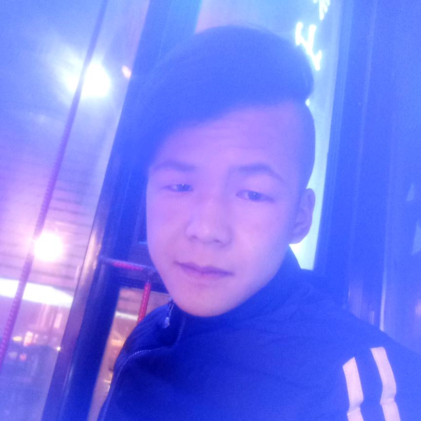 做石材的小康康