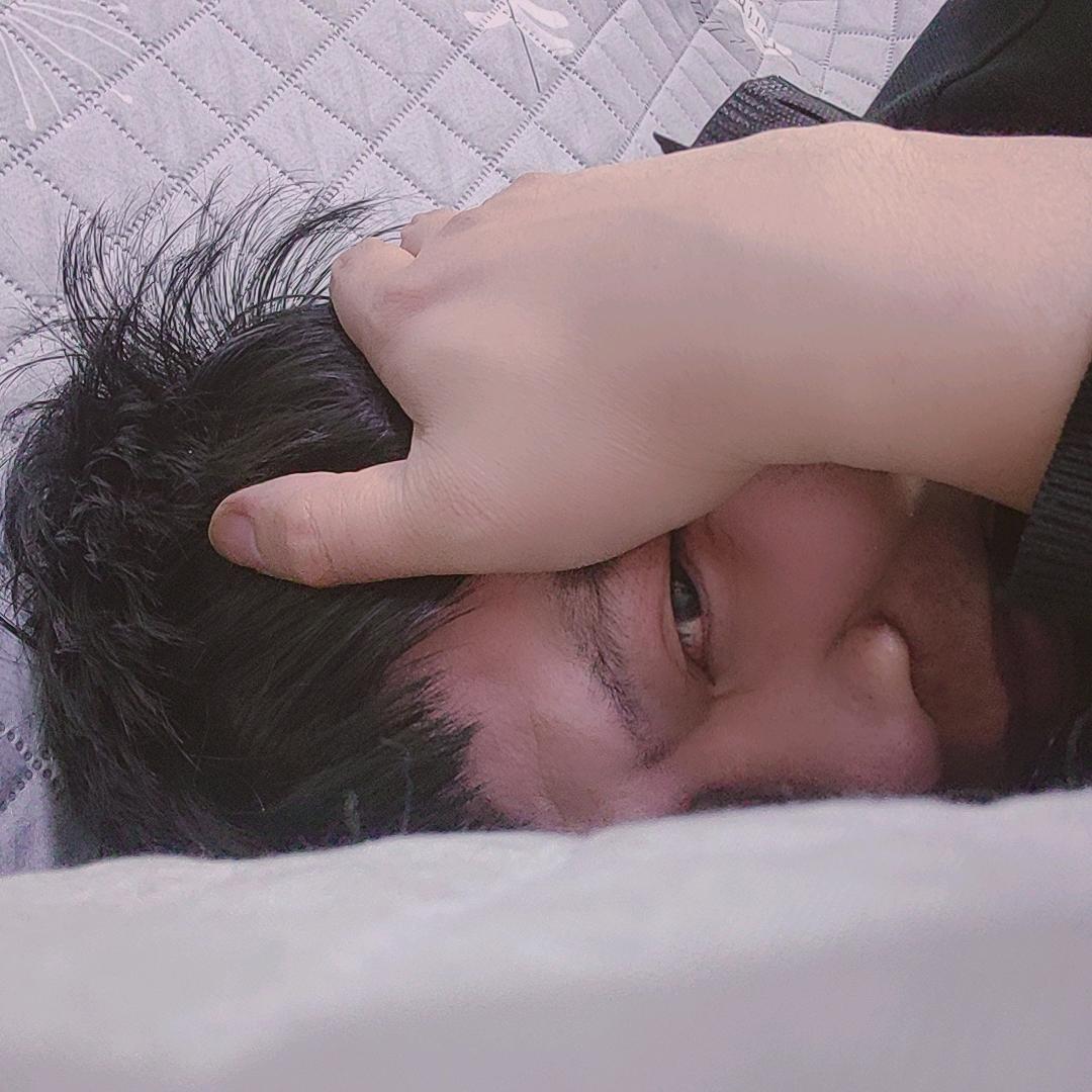 笑呵呵